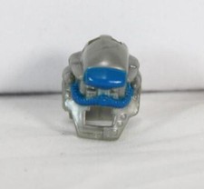 Vintage kenner mask for sale  USA