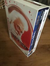 Coffret dvd super d'occasion  Lure