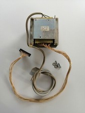 Merkur adp transformator gebraucht kaufen  Wolfsburg