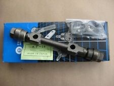 Trw 13215a front for sale  Houston