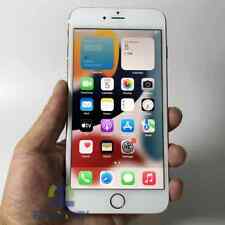 Celular Apple iPhone 6S 4,7 polegadas IOS original desbloqueado 16 GB ROM 2GB. comprar usado  Enviando para Brazil