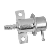 Fuel pressure regulator for sale  Monroe Township