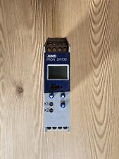 Jumo itron dr100 gebraucht kaufen  Kulmbach