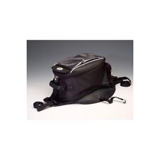Moto guzzi gu05481530 usato  Maddaloni