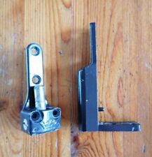 fenster ecklager gebraucht kaufen fenster ecklager gebraucht kaufen Borchen