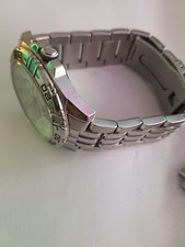 Festina chronograph herren gebraucht kaufen  Kehl