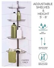 Corner bathtub shower for sale  Cartersville
