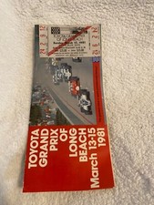 Long beach grand d'occasion  Expédié en Belgium