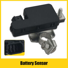 Oem battery sensor for sale  USA