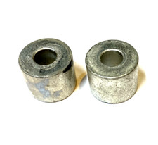 Set two zinc for sale  Simi Valley