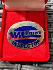 Obsolete west midlands for sale  CONGLETON