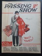 Story paper passing for sale  TODMORDEN