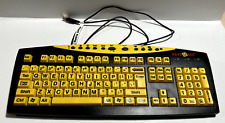 keys u see keyboard for sale  Methuen