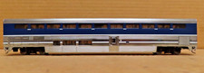Walthers 920 11015 for sale  Westminster