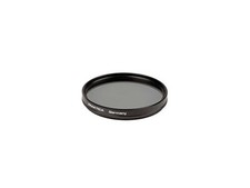Praktica exakta polfilter gebraucht kaufen  Neuwied