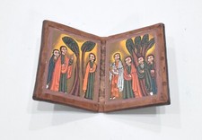 African ethiopian orthodox for sale  Overland Park