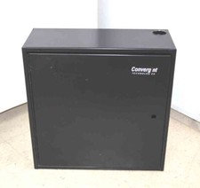 Unity panel board for sale  Leander