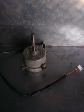 Moteur ventilation ref d'occasion  Albi