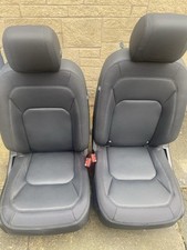 2024 land rover for sale 2024 land rover for sale  ROCHDALE