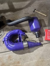 Oem seadoo 1993 for sale  Grand Rapids