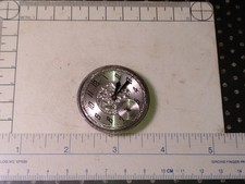 bulova pocket watch for sale  Derby