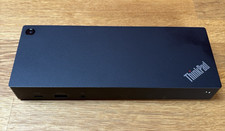 displaylink gebraucht kaufen displaylink gebraucht kaufen Zeuthen