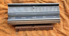 Used original 1964 for sale  Stanley