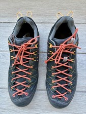 Sportiva hyper gtx usato  Falconara Marittima