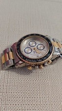 Breil manta v364 usato  Cesenatico