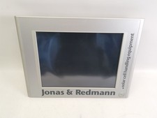 Automation panel 900 gebraucht kaufen  Forst (Lausitz)
