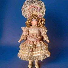 Mary benner pink for sale  Rex