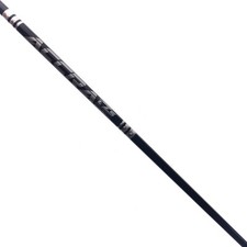 Eixo Fairway Accra TZ6 Proto 75 M4 usado / Stiff Flex / adaptador PXG comprar usado  Enviando para Brazil