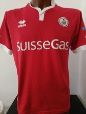 Maglia shirt calcio usato  Rimini