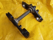 Gabelbrücke unten bmw gebraucht kaufen  Braunschweig