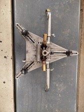 Beissbarth messkopf halter gebraucht kaufen Beissbarth messkopf halter gebraucht kaufen  Dillstädt