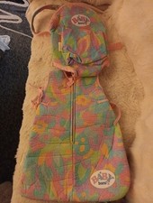 Baby born set gebraucht kaufen  Düsseldorf