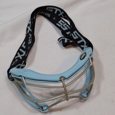 Stx 4sight plus for sale  Winston Salem