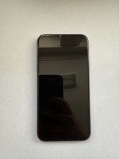 Apple iphone 128gb gebraucht kaufen  Pforzheim