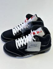 Nike air jordan for sale  Los Angeles