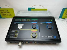 Birtcher 4400 power for sale  Berea