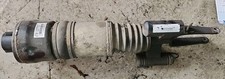 Federbein links c086093 gebraucht kaufen  Nachrodt-Wiblingwerde