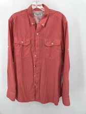 Pre owned tommy for sale  Naples