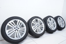 Audi sq5 8oa gebraucht kaufen  Landshut