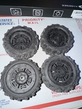 Truck tires short for sale  Milwaukee