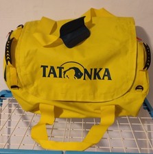 Tatonka große reisetasche gebraucht kaufen Tatonka große reisetasche gebraucht kaufen  Kaiserslautern