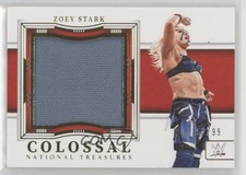 2024 panini national for sale  Auburn