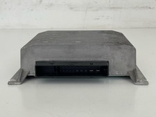 Amplificatore autoradio per usato  Italia