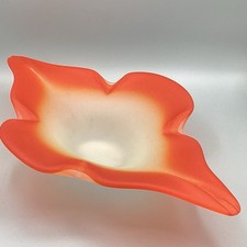 Murano art glass d'occasion  Expédié en Belgium