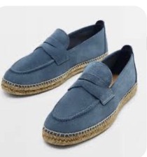 Nwt massimo dutti for sale  WREXHAM