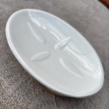 Unbranded china hollow for sale  COWES